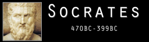 copy-cropped-socrates1