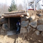 root_cellar1